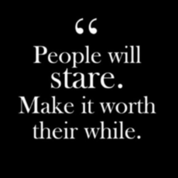 Designer ROTATE-Only One Remains!🌟R Birger Christensen Dress/Tunic Size 38 - Picture 11 of 16